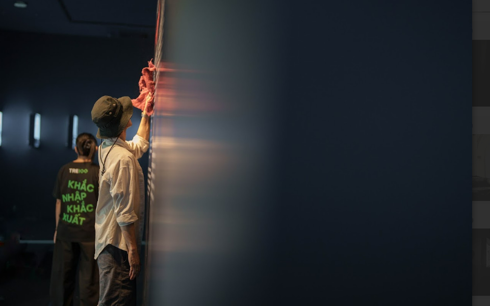 image - 2025-09-22T150346.499