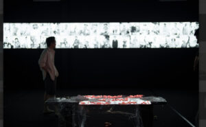 image - 2025-09-22T150431.232