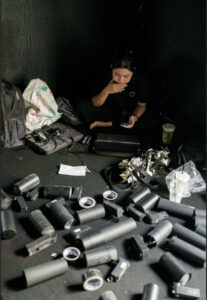 image - 2025-09-22T150455.809