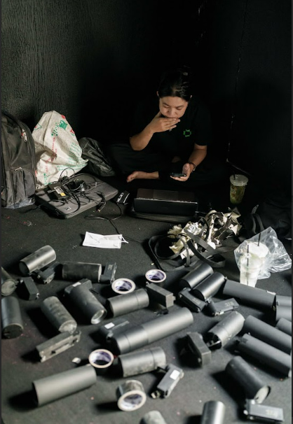 image - 2025-09-22T150455.809