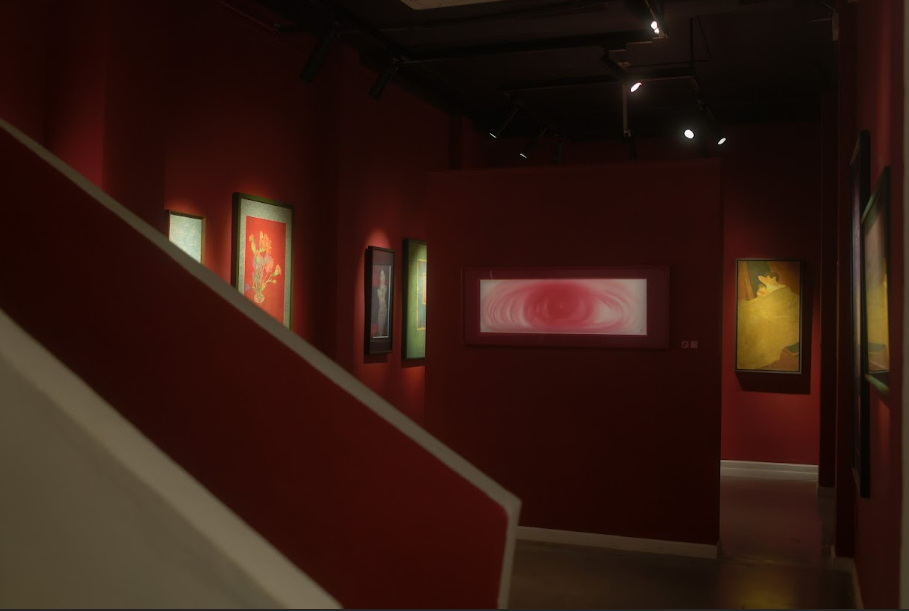 image - 2025-10-07T164332.317