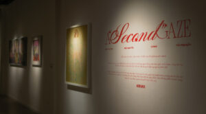 image - 2025-10-07T164353.690