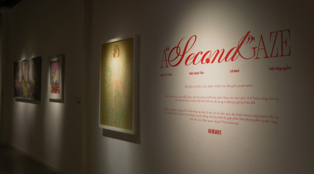 image - 2025-10-07T164353.690