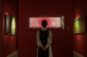 image - 2025-10-07T164421.337