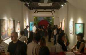 image - 2025-10-07T164500.598