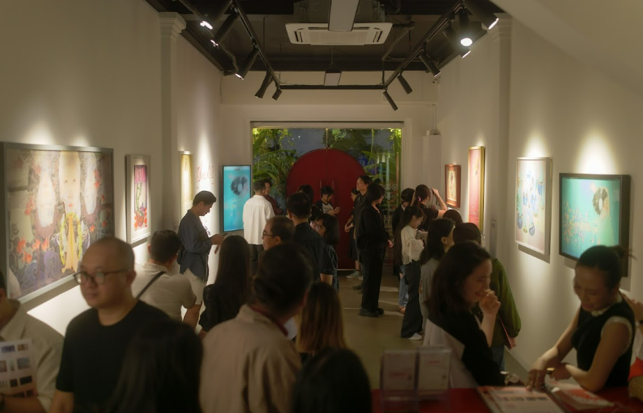 image - 2025-10-07T164500.598