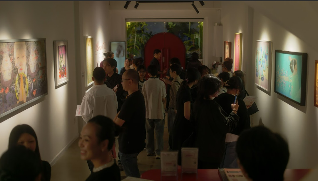 image - 2025-10-07T164524.199