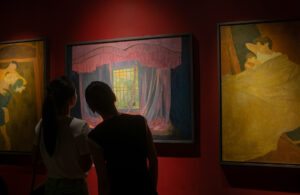 image - 2025-10-07T164548.828