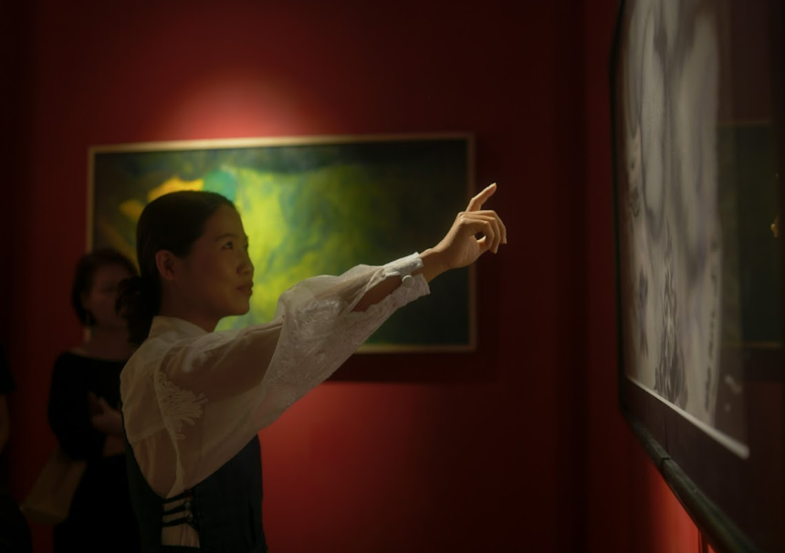 image - 2025-10-07T164636.342