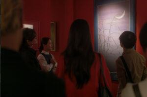 image - 2025-10-07T164655.819