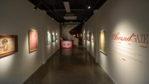 image - 2025-10-07T164743.056