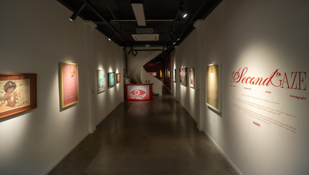 image - 2025-10-07T164743.056