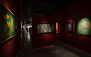 image - 2025-10-07T164808.048