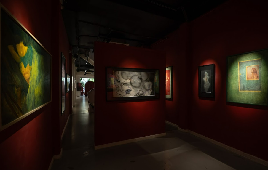 image - 2025-10-07T164808.048