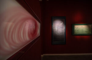 image - 2025-10-07T164835.015