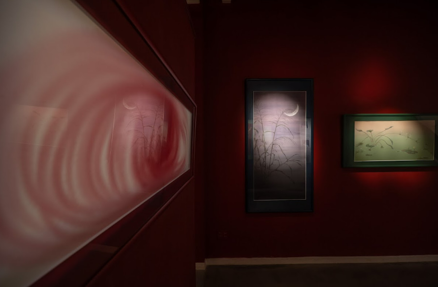 image - 2025-10-07T164835.015