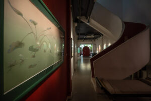 image - 2025-10-07T164858.854