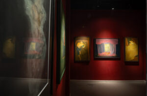 image - 2025-10-07T164920.982