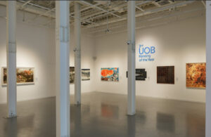 image - 2025-10-10T105005.625