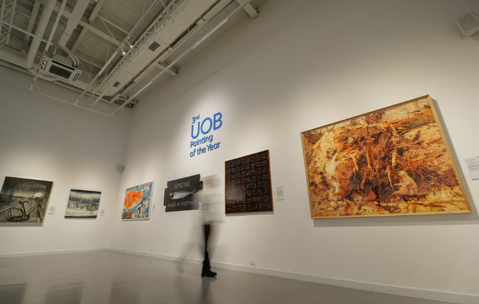 image - 2025-10-10T105613.749