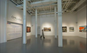 image - 2025-10-10T105636.589