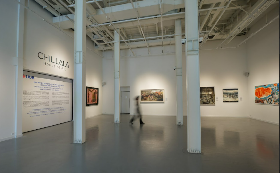 image - 2025-10-10T105636.589