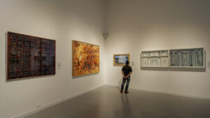 image - 2025-10-10T105655.650