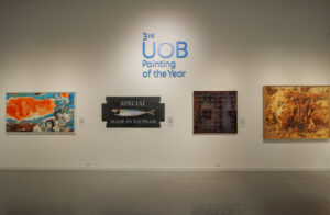 image - 2025-10-10T105711.100