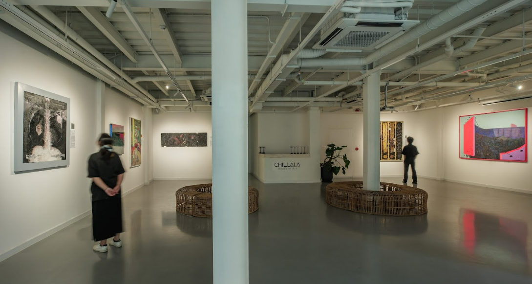 image - 2025-10-10T105750.449