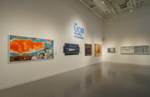 image - 2025-10-10T105829.286