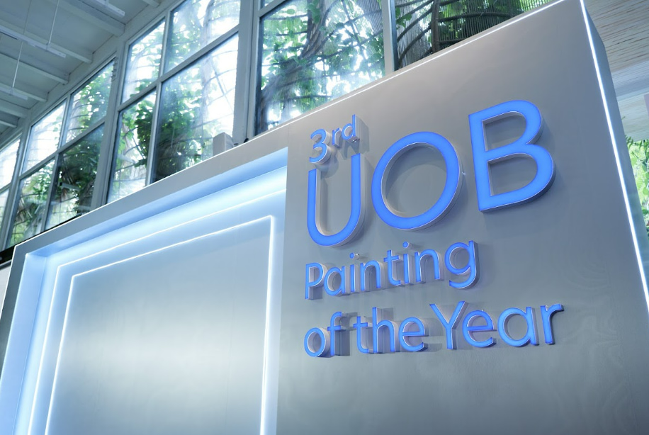 image - 2025-10-10T105905.664