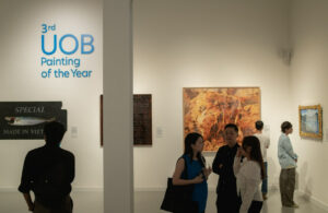 image - 2025-10-10T140041.312