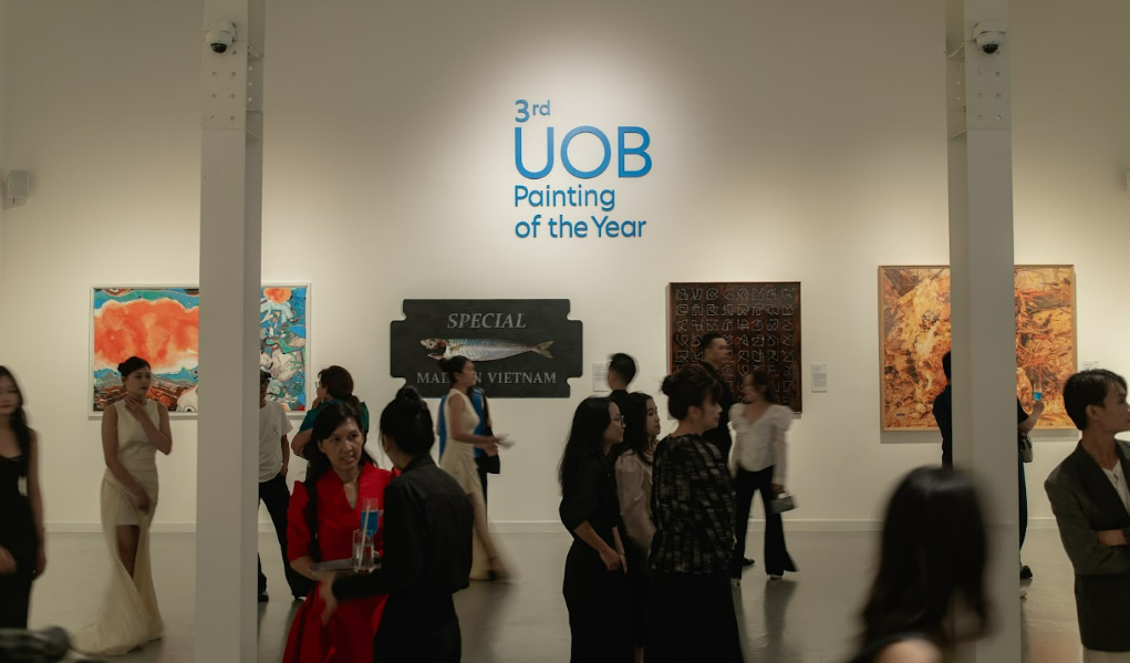 image - 2025-10-10T140153.225