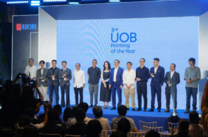 image - 2025-10-10T144307.981