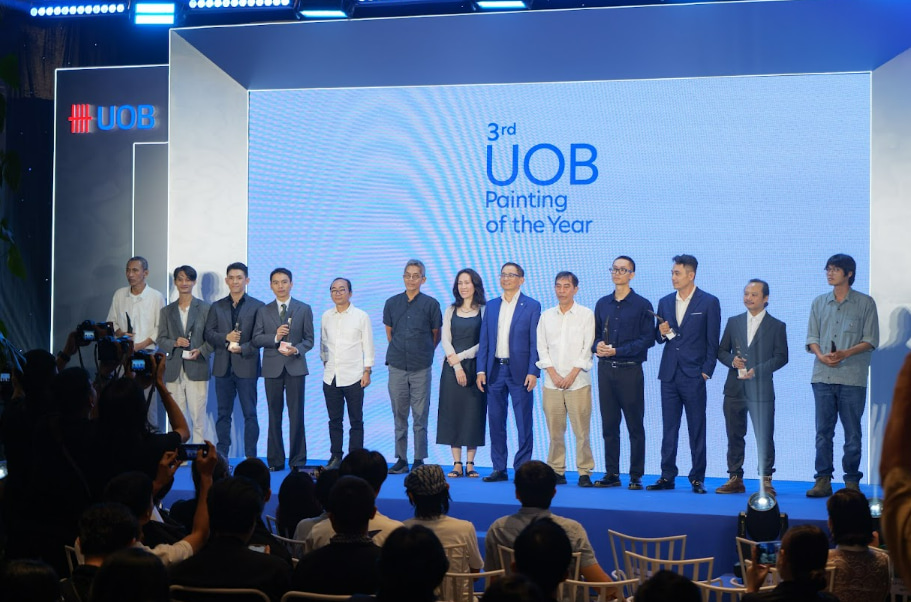 image - 2025-10-10T144307.981