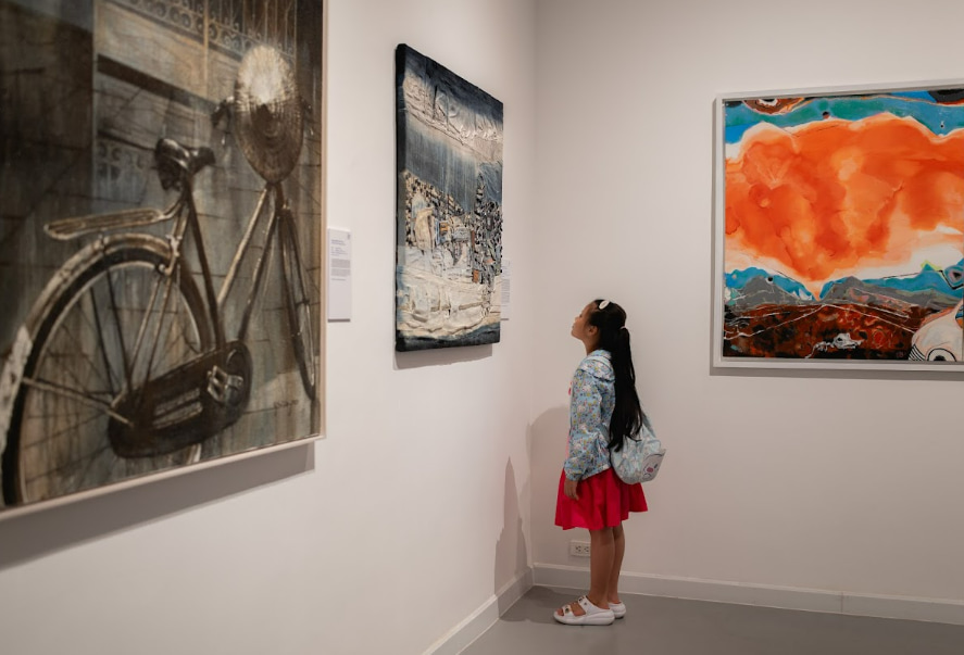 image - 2025-10-10T144446.584