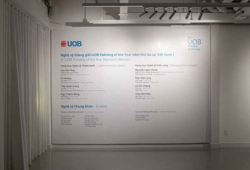 image - 2025-10-10T144552.173