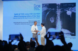 image - 2025-10-10T144710.394