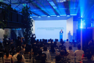 image - 2025-10-10T144737.746