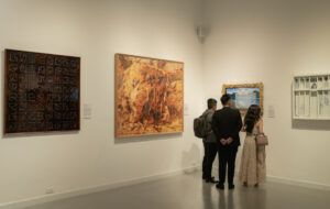 image - 2025-10-10T144928.250