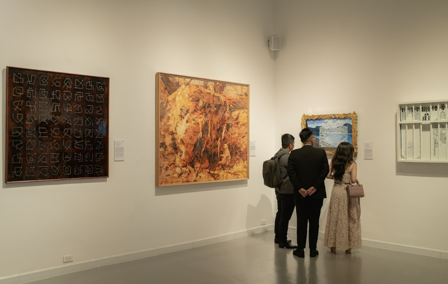 image - 2025-10-10T144928.250