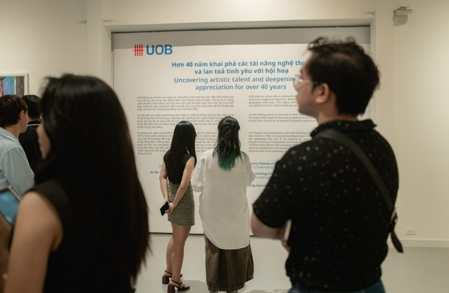 image - 2025-10-10T145001.733