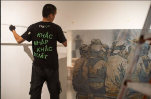 image - 2025-10-13T103122.853