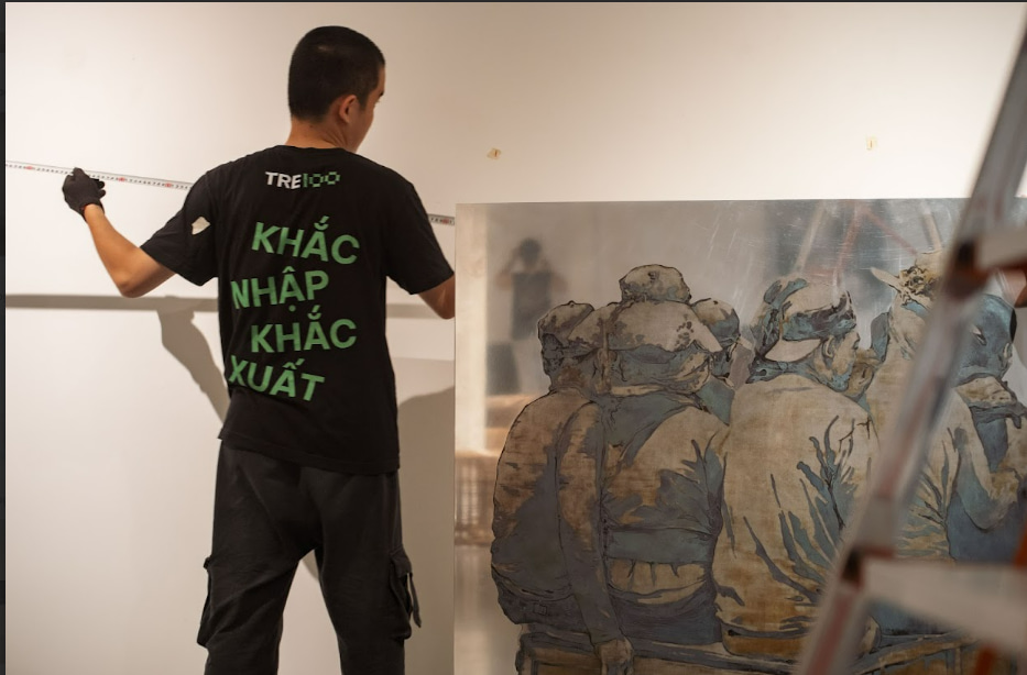 image - 2025-10-13T103122.853