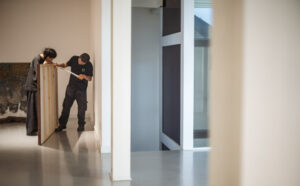 image - 2025-10-13T103150.558