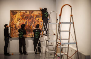 image - 2025-10-13T103211.089