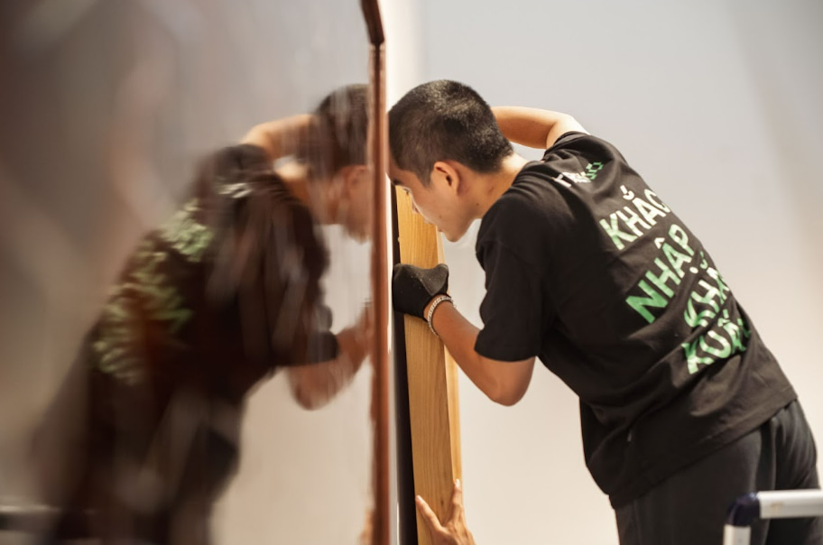 image - 2025-10-13T103225.656