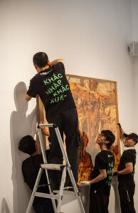 image - 2025-10-13T103247.141