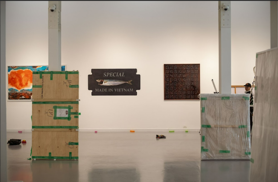 image - 2025-10-13T103304.215