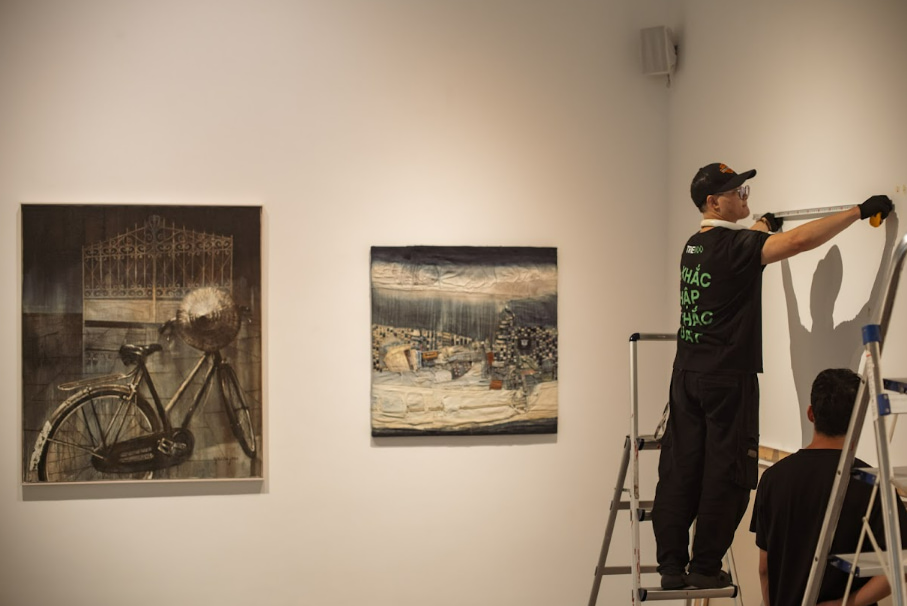 image - 2025-10-13T103322.704